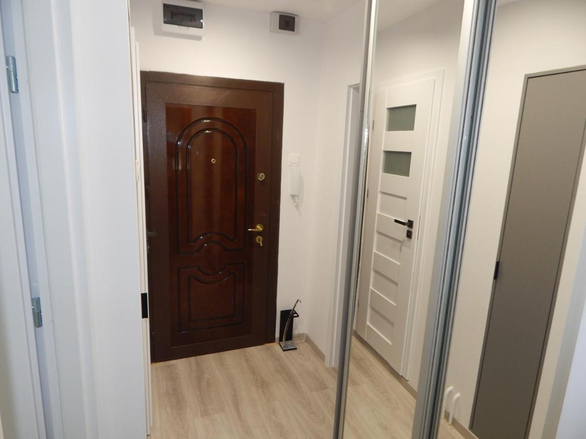 Pisztacia 2020 Apartman คาซิงค์บาร์ซิกา ภายนอก รูปภาพ