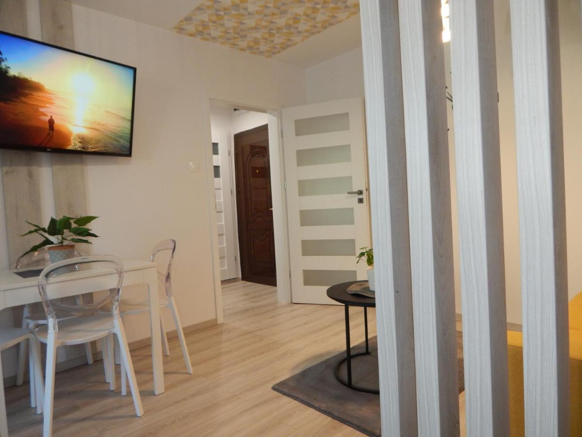 Pisztacia 2020 Apartman คาซิงค์บาร์ซิกา ภายนอก รูปภาพ