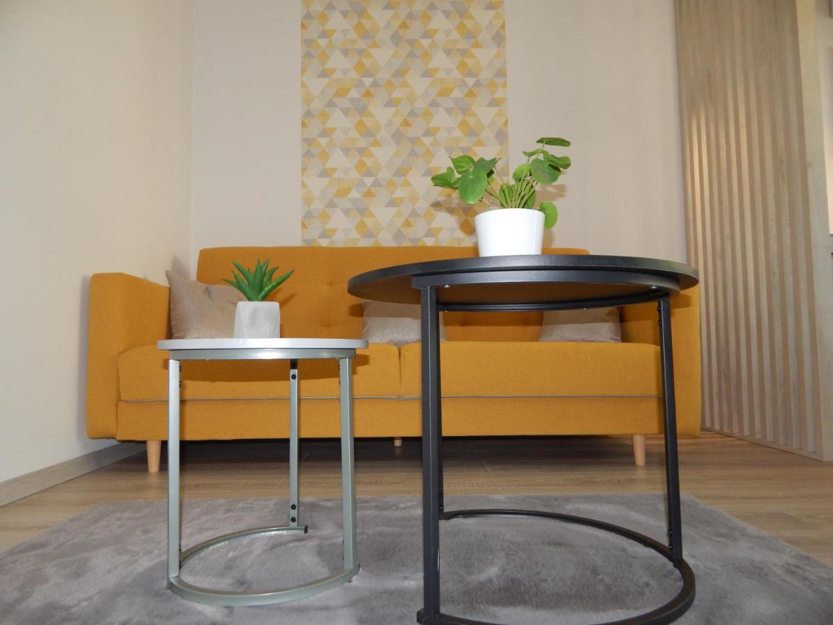 Pisztacia 2020 Apartman คาซิงค์บาร์ซิกา ภายนอก รูปภาพ